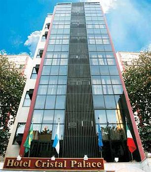 Social Hostel
