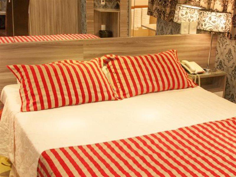 Hostal Social Río de Janeiro