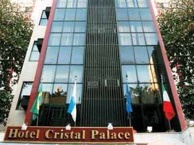 Hostal Social *